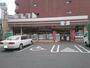 コンビニ　セブンイレブン 福岡大宮2丁目店（コンビニ）まで269m