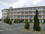 小学校　春日井市立丸田小学校（小学校）まで330m