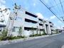 北長瀬駅より徒歩19分 1階 築3年10ヶ月の賃貸物件