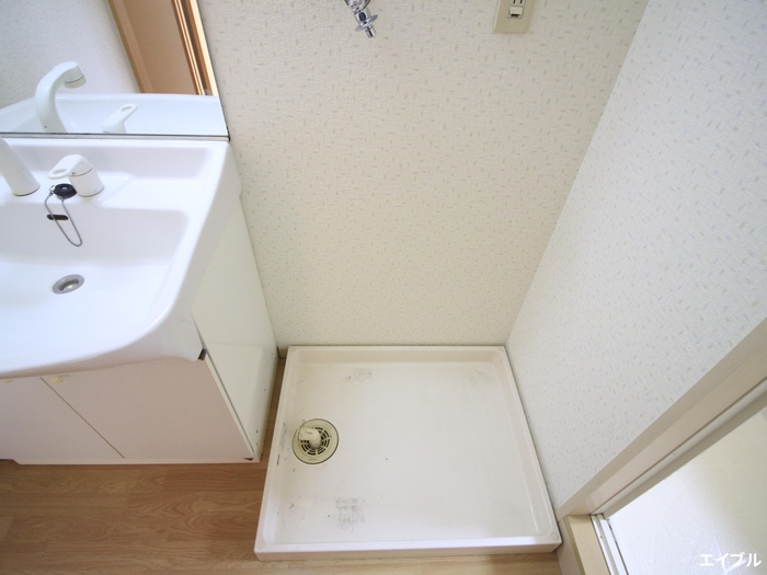 その他設備　現状が異なる場合は現状優先となります