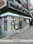 コンビニ　ファミリーマート（コンビニ）まで355m