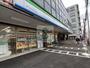 コンビニ　ファミリーマート東久留米東本町店（コンビニ）まで69m