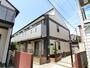 西新井駅より徒歩10分 1階 築16年3ヶ月の賃貸物件