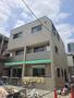 十条駅より徒歩5分 3階 新築の賃貸物件