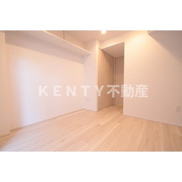 その他部屋・スペース　物件の内装です