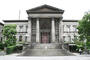 図書館　大阪府立中之島図書館（図書館）まで620m