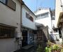 中書島駅より徒歩7分 1階 築50年11ヶ月の賃貸物件