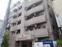茗荷谷駅より徒歩1分 3階 築18年11ヶ月の賃貸物件