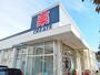 ドラックストア　クリエイトSD(エス・ディー) 町田金井店（ドラッグストア）まで766m