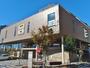 図書館　鶴川駅前図書館（図書館）まで498m