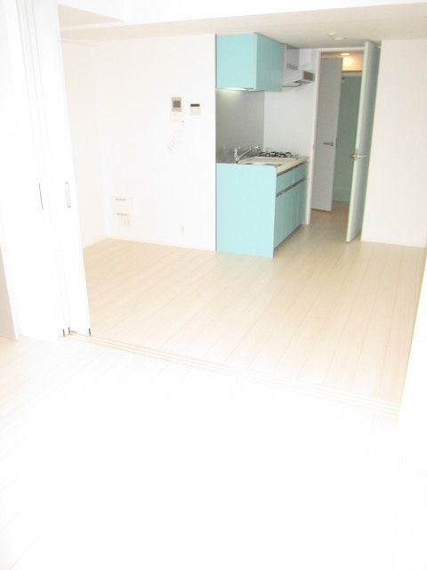 その他部屋・スペース　★★明るい洋室♪★★