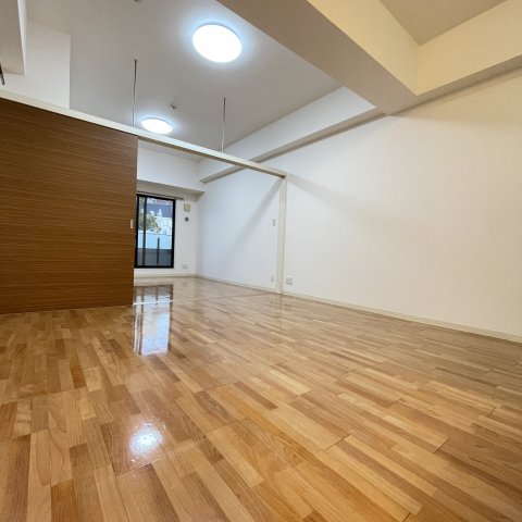 その他部屋・スペース　同仕様タイプです