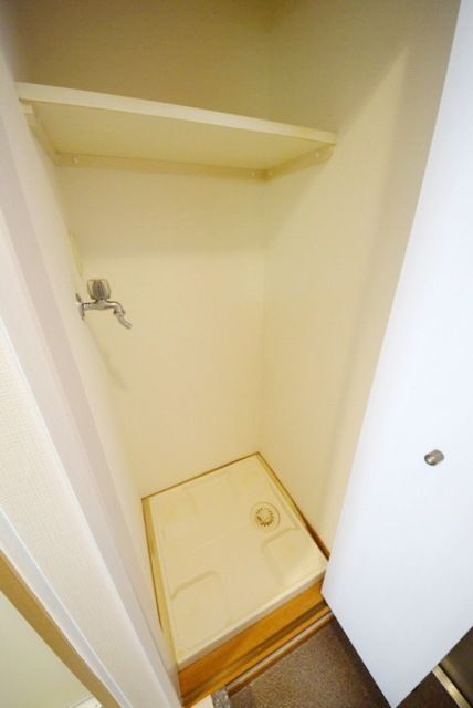 その他設備　別部屋参考写真