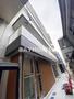 桜木町駅より徒歩20分 7階 築4年5ヶ月の賃貸物件