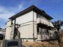 名張駅より徒歩28分 1階 築26年3ヶ月の賃貸物件