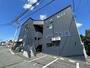 健軍町駅より徒歩50分 築6年3ヶ月 2階建の賃貸物件