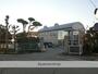 幼稚園・保育園　聖心保育園（幼稚園・保育園）まで653m