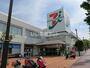 スーパー　イトーヨーカドー 桂台店（スーパー）まで1348m