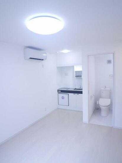 その他部屋・スペース　同一仕様写真