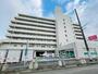 入間市駅前第二ビル 6階 築38年3ヶ月の賃貸物件