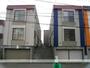 北３４条駅より徒歩10分 1階 築40年8ヶ月の賃貸物件