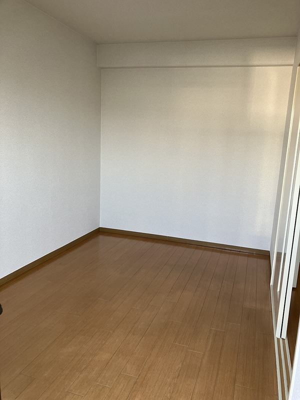 その他部屋・スペース　約5.5帖