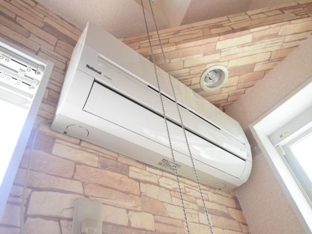 その他設備　★同仕様★