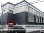 発寒南駅より徒歩11分 1階 築35年3ヶ月の賃貸物件