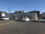 コンビニ　ファミリーマート川越岸町一丁目店（コンビニ）まで650m