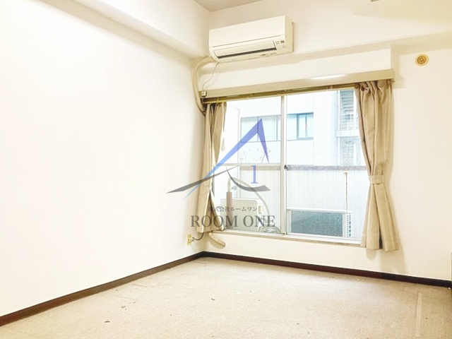 その他部屋・スペース　寝室です。