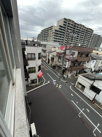 眺望　別部屋参考