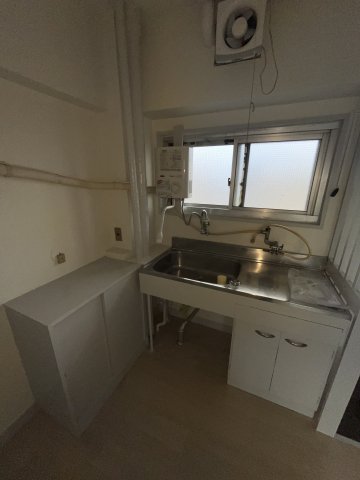 その他部屋・スペース　別部屋参考