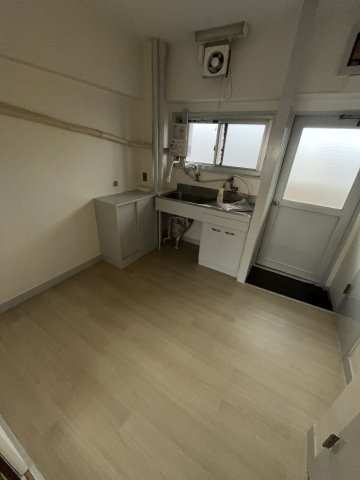 居室・リビング　別部屋参考
