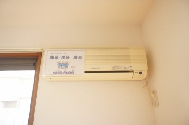 その他設備　図面と現状に相違がある場合には現状を優先