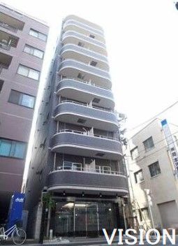 建物外観　☆外観☆