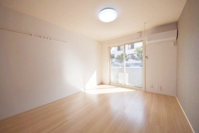 居室・リビング　★お問い合わせはタウンハウジング聖蹟桜ヶ丘店まで★