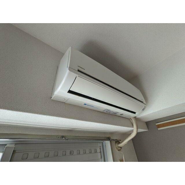 バルコニー　参考写真