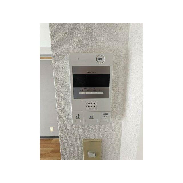 トイレ　参考写真