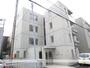 発寒南駅より徒歩8分 2階 築11年7ヶ月の賃貸物件