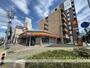 コンビニ　デイリーヤマザキ岩塚駅店（コンビニ）まで157m