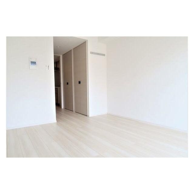その他部屋・スペース　物件画像