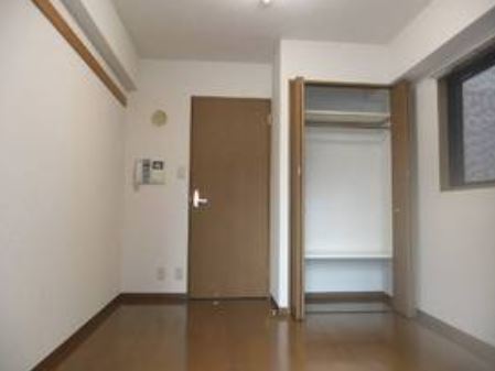 その他部屋・スペース　内観※別部屋参考写真