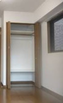 収納　収納※別部屋参考写真