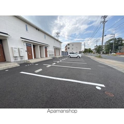 エムロードのその他写真