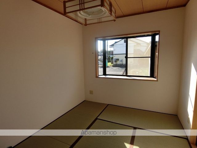 その他部屋・スペース　その他部屋・スペース