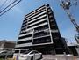 森小路駅より徒歩3分 2階 築1年11ヶ月の賃貸物件