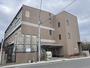 向島駅より徒歩5分 3階 築27年2ヶ月の賃貸物件