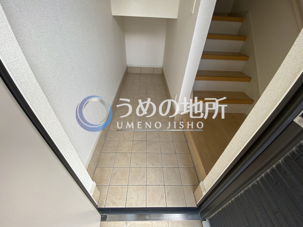 その他部屋・スペース　P1420210