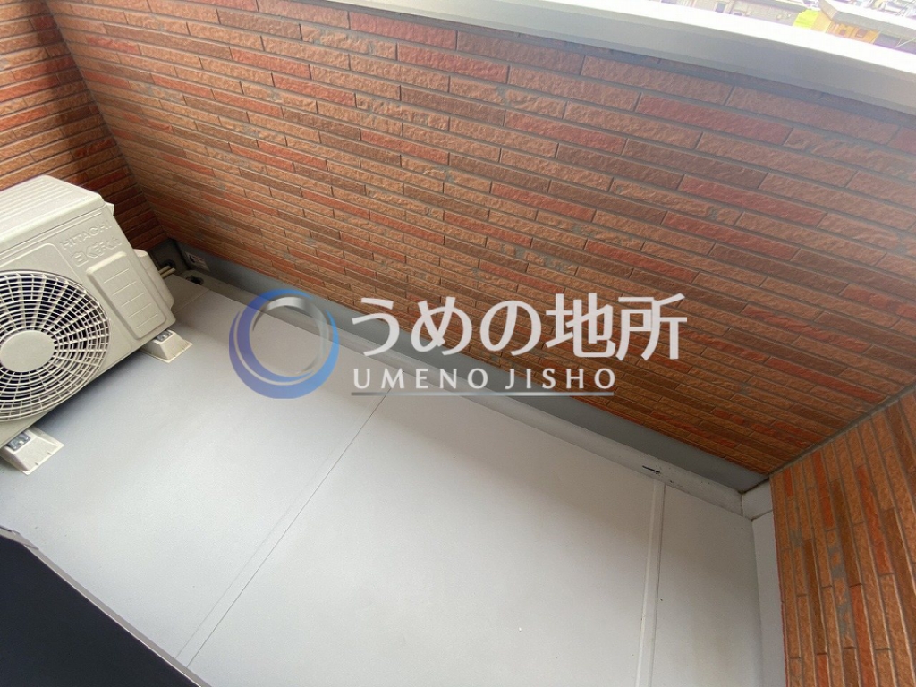玄関　P1420201