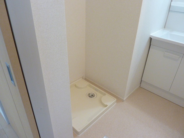 その他　P1420205